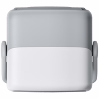 Projektor JMGO N1S SE