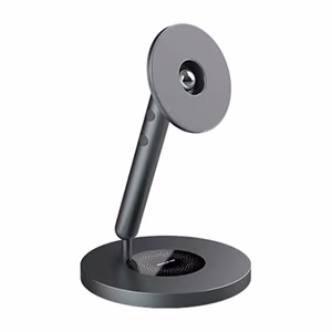Nillkin SnapBranch Modular tablet hoidja (hall)