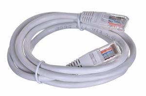 TP-Link Archer AX3000 mitme-gigabiti Wi-Fi 6 ruuter 2,5G pordiga