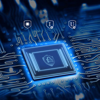 Aku jaoks BOBOVR M2 Pro + laadimine station