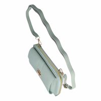 Knitted kott jaoks phone GCW06 mündi