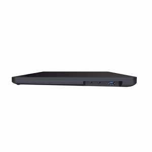 Huion Kamvas 22 Plus GS2202 graafikalaud