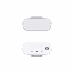ZTE MC889A Pro ODU - välisruuter