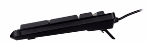Activejet K-3803S USB klaviatuur