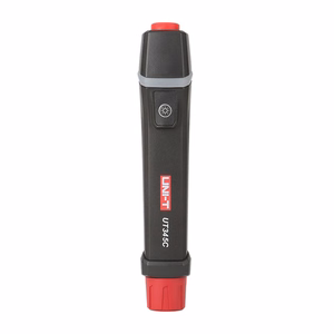 Uni-T UT345C LPG paagi kütusetaseme andur
