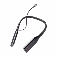 VITURE Pro 256GB Neckband