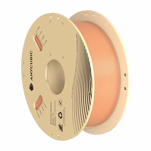 AnyCubic PLA Pantone Filament Komplekt (4 tk)