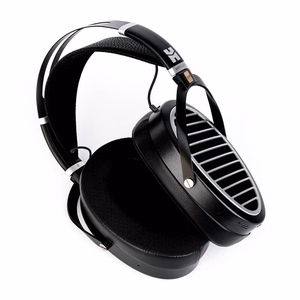 HiFiMAN Ananda BT R2R tasapinnalised magnetilised kõrvaklapid