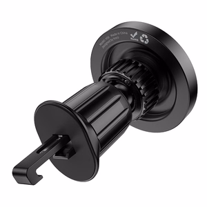 Magnetic car phone Hoidja compatible with Magsafe Hoco air vent H56 must