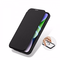 Ümbris Dux Ducis "Skin X Pro" Apple iPhone 15 Plus jaoks must