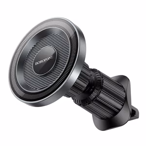 Car phone hoidja Borofone BH122 Magsafe (air vent) must