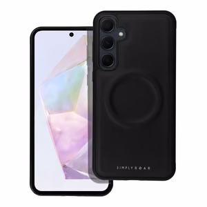 ROAR korpus MAG MORNING SAMSUNG A35 5G jaoks must