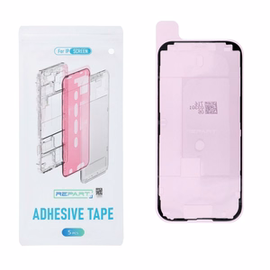 REPART Adhesive LCD for IPHONE 16 Pro (5pcs / pack)