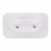 Original Honor HN-200330E00 66W bulk