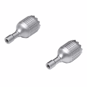 DJI RC Control Sticks