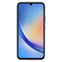 Tel Protect Magnetic Elipse Ümbris jaoks Samsung Galaxy A34 5G hall