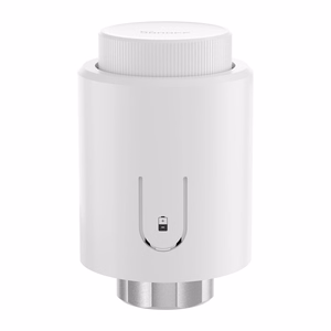 SONOFF ZigBee TRVZB termostaatpea, 2 tk