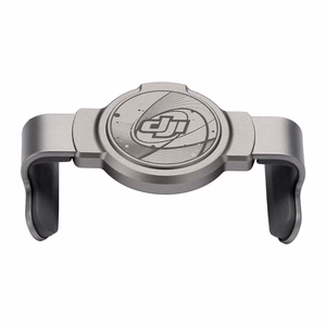 DJI gimbal tarviku OM telefoni klambri 5/magnetiline CP.OS.00000566