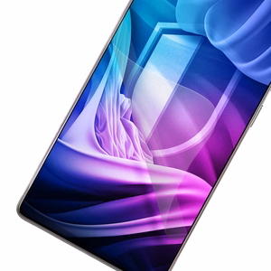 Infinix Note 50 / Note 50 Pro – 3mk Silky Matt Pro telefoni ekraanikaitse