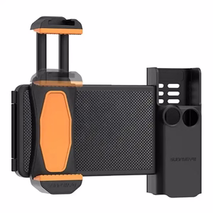 Phone Hoidja koos Salvestusruum Ümbris Sunnylife DJI Osmo Tasku 3