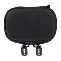 Sunnylife kott Action 6 (must)