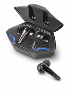Esperanza EH231K headphones/headset Wireless In-ear Calls/Music Micro-USB Bluetooth must