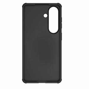 Nillkin Super Frosted Shield Pro ümbris Samsung Galaxy S26 must