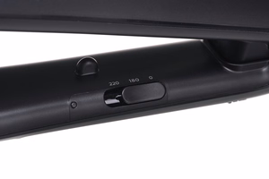 Philips juuksesirgendaja BHS375/00