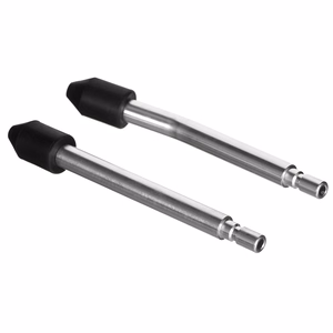Yato YT-73022 – 8-osaline bensiinimootori kompressioonirõhu tester