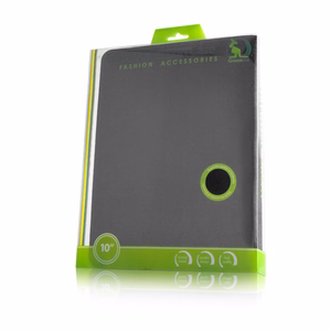 Universal ümbris ORBI jaoks tablet 12-13"(L29,5 x W22,5 cm) must