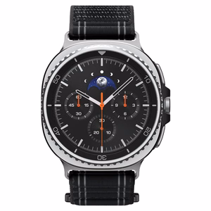 SPIGEN WBF1 rihm SAMSUNG GALAXY WATCH 8 / CLASSIC (40 / 44 / 46 MM) must