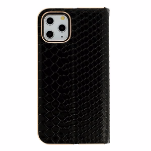 Vennus Wild книжка-чехол для Iphone 12 Mini дизайн 4