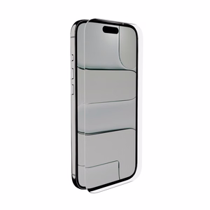 Puro Standard закалённое стекло для iPhone 17 Air