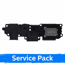 Kõlar ühilduv Samsung A226 A22 5G (Service Pack)