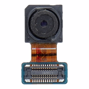 Samsung Galaxy J7 (2016) Front Camera and Sensor Kaabel