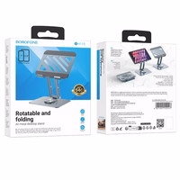 Borofone Laptop alus BH115 Vito hall