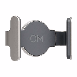 DJI gimbal tarviku OM telefoni klambri 5/magnetiline CP.OS.00000566