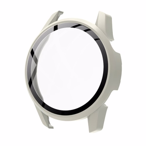Glass protector jaoks Huawei Watch GT3 42mm - valge
