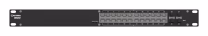 Kommutaator TELTONIKA SWM282 L2 24xRJ-45 PoE