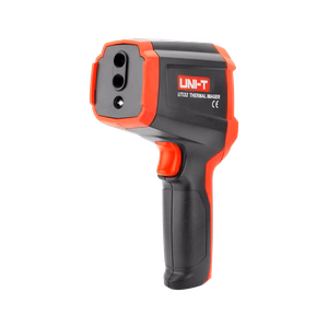 Uni-T UTi32 termokaamera