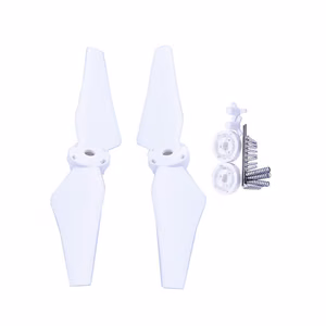 DJI propellers set jaoks drone Phantom 4