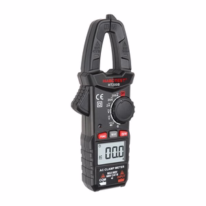 Habotest HT200B digitaalne tangampermeeter