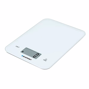 Blaupunkt köögikaal FKS401