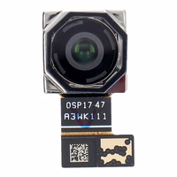 Flex Kaabel with Back Camera jaoks Xiaomi Redmi Note 8