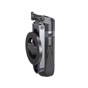 XO selfie stick Bluetooth tripod SS22 must magnetic