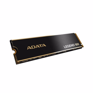 ADATA LEGEND 900 512GB PCIe M.2 SSD