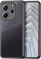 Ümbris Dux Ducis Aimo Xiaomi Redmi Note 14 5G