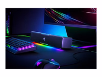 RAZER Leviathan V2 X Sound Bar