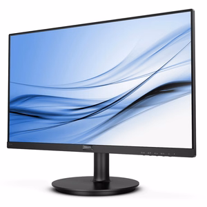 Philips V Line 221V8A/00 monitor 54,6 cm (21,5") 1920 x 1080 pikslit Full HD must