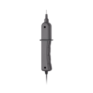 Pingeindikaator REBEL RB-15C